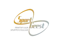 Sportgeest Logo